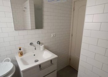 Villa Unifamiliare Giuseppe Verdi, 23, Maruggio - foto 12