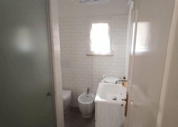 Villa Unifamiliare Giuseppe Verdi, 23, Maruggio - foto 13