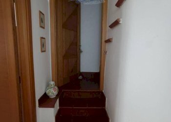 Villa Unifamiliare Giuseppe Verdi, 23, Maruggio - foto 14