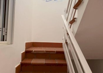 Villa Unifamiliare Giuseppe Verdi, 23, Maruggio - foto 15