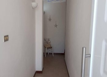Villa Unifamiliare Giuseppe Verdi, 23, Maruggio - foto 16