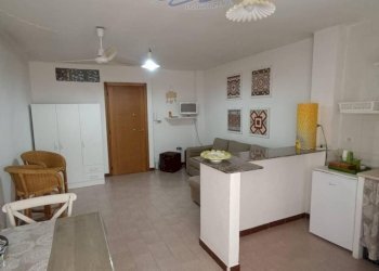 Villa Unifamiliare Giuseppe Verdi, 23, Maruggio - foto 17