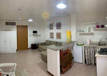 Villa Unifamiliare Giuseppe Verdi, 23, Maruggio - foto 18
