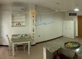 Villa Unifamiliare Giuseppe Verdi, 23, Maruggio - foto 19