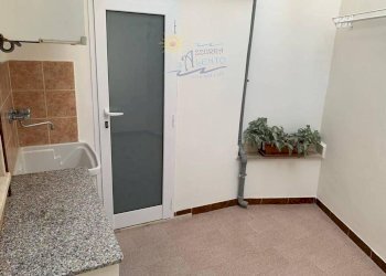 Villa Unifamiliare Giuseppe Verdi, 23, Maruggio - foto 20