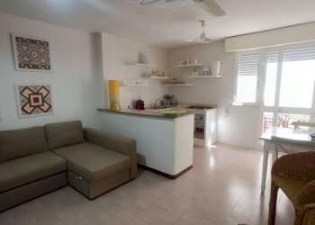 Villa Unifamiliare Giuseppe Verdi, 23, Maruggio - foto 21