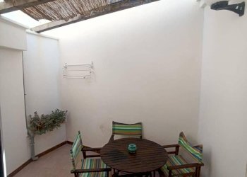 Villa Unifamiliare Giuseppe Verdi, 23, Maruggio - foto 22