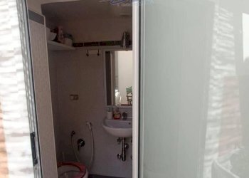 Villa Unifamiliare Giuseppe Verdi, 23, Maruggio - foto 23