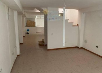 Villa Unifamiliare Giuseppe Verdi, 23, Maruggio - foto 24