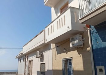 Appartamento Secchia 3 Trullo di Mare, 3, Torricella - foto 1