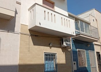 Appartamento Secchia 3 Trullo di Mare, 3, Torricella - foto 2