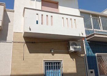 Appartamento Secchia 3 Trullo di Mare, 3, Torricella - foto 3