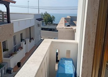 Appartamento Secchia 3 Trullo di Mare, 3, Torricella - foto 4