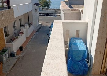 Appartamento Secchia 3 Trullo di Mare, 3, Torricella - foto 5