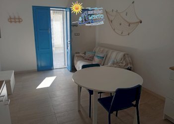 Appartamento Secchia 3 Trullo di Mare, 3, Torricella - foto 7