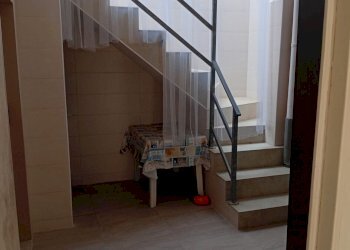 Appartamento Secchia 3 Trullo di Mare, 3, Torricella - foto 12
