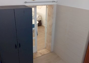 Appartamento Secchia 3 Trullo di Mare, 3, Torricella - foto 13