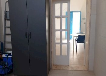 Appartamento Secchia 3 Trullo di Mare, 3, Torricella - foto 14