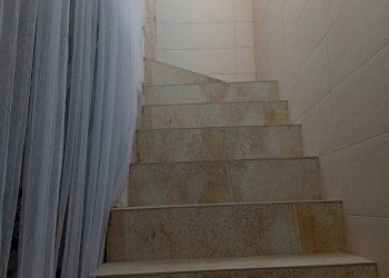 Appartamento Secchia 3 Trullo di Mare, 3, Torricella - foto 15