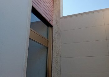 Appartamento Secchia 3 Trullo di Mare, 3, Torricella - foto 16