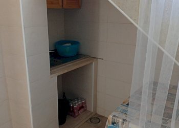 Appartamento Secchia 3 Trullo di Mare, 3, Torricella - foto 17