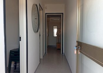 Appartamento Secchia 3 Trullo di Mare, 3, Torricella - foto 18