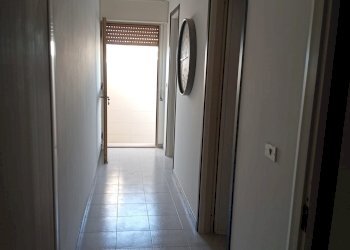 Appartamento Secchia 3 Trullo di Mare, 3, Torricella - foto 19
