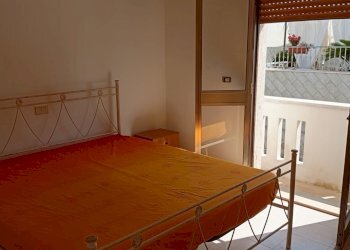 Appartamento Secchia 3 Trullo di Mare, 3, Torricella - foto 20