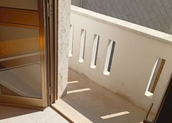 Appartamento Secchia 3 Trullo di Mare, 3, Torricella - foto 21