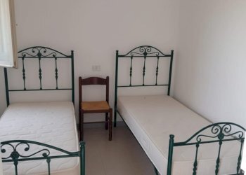 Appartamento Secchia 3 Trullo di Mare, 3, Torricella - foto 22