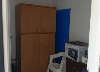Appartamento Secchia 3 Trullo di Mare, 3, Torricella - foto 24