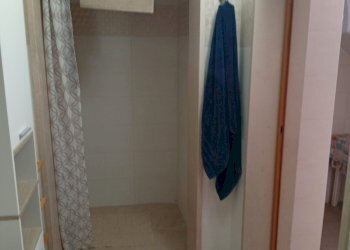 Appartamento Secchia 3 Trullo di Mare, 3, Torricella - foto 26