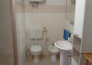 Appartamento Secchia 3 Trullo di Mare, 3, Torricella - foto 27