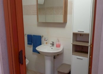 Appartamento Secchia 3 Trullo di Mare, 3, Torricella - foto 28
