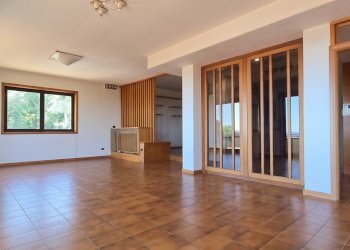 Appartamento STRADA COMUNALE CHIAPPINELLO, 27, Montesilvano - foto 2