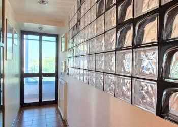 Appartamento STRADA COMUNALE CHIAPPINELLO, 27, Montesilvano - foto 4
