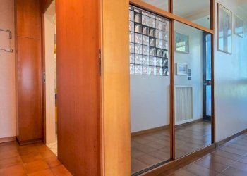 Appartamento STRADA COMUNALE CHIAPPINELLO, 27, Montesilvano - foto 5