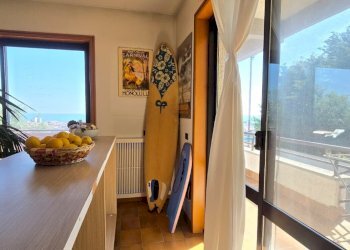 Appartamento STRADA COMUNALE CHIAPPINELLO, 27, Montesilvano - foto 6