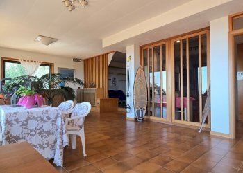 Appartamento STRADA COMUNALE CHIAPPINELLO, 27, Montesilvano - foto 8