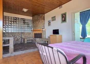 Appartamento STRADA COMUNALE CHIAPPINELLO, 27, Montesilvano - foto 11