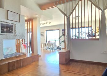 Appartamento STRADA COMUNALE CHIAPPINELLO, 27, Montesilvano - foto 12