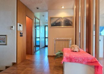 Appartamento STRADA COMUNALE CHIAPPINELLO, 27, Montesilvano - foto 13