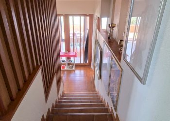 Appartamento STRADA COMUNALE CHIAPPINELLO, 27, Montesilvano - foto 14