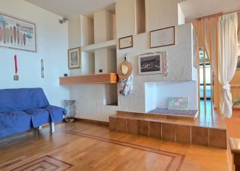 Appartamento STRADA COMUNALE CHIAPPINELLO, 27, Montesilvano - foto 15