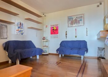 Appartamento STRADA COMUNALE CHIAPPINELLO, 27, Montesilvano - foto 17