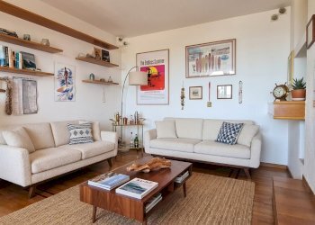 Appartamento STRADA COMUNALE CHIAPPINELLO, 27, Montesilvano - foto 18