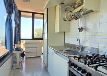 Appartamento STRADA COMUNALE CHIAPPINELLO, 27, Montesilvano - foto 19