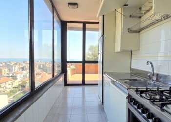 Appartamento STRADA COMUNALE CHIAPPINELLO, 27, Montesilvano - foto 20