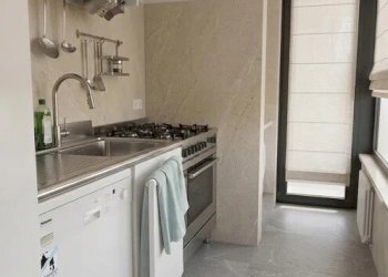 Appartamento STRADA COMUNALE CHIAPPINELLO, 27, Montesilvano - foto 21