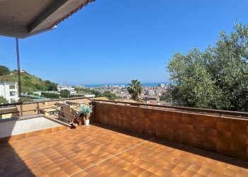 Appartamento STRADA COMUNALE CHIAPPINELLO, 27, Montesilvano - foto 22